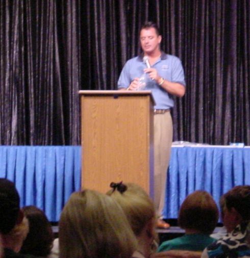 ../Images/The cruise director.jpg